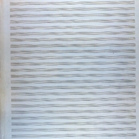 Ενδεικτική φωτογραφία τεκμηρίου